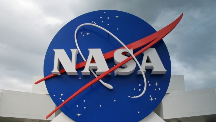 NASA: Temmuz 2023, 143 yılın en sıcak ayı