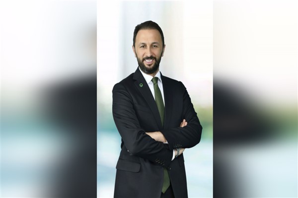 Naturelgaz 4 milyar TL ciro açıkladı FAVÖK’ü 699 milyon TL’ye ulaştı