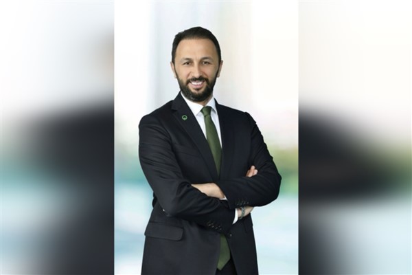 Naturelgaz yılın ilk dokuz ayında hacim olarak yüzde 6,3 büyüme gerçekleştirdi