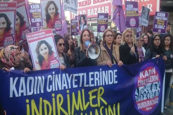 Nazlıaka: 