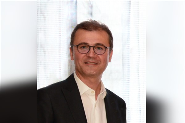 Nestle Türkiye İnsan Kaynakları Direktörlüğüne yeni atama