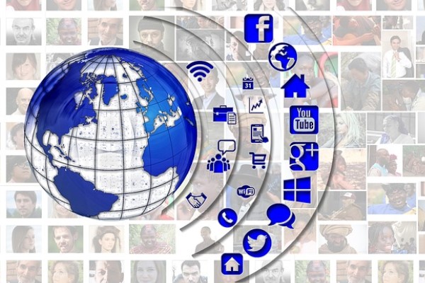 Net Holding'in Bulgaristan'daki faaliyetleri