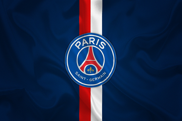 Neymar, PSG'de kalmak istiyor