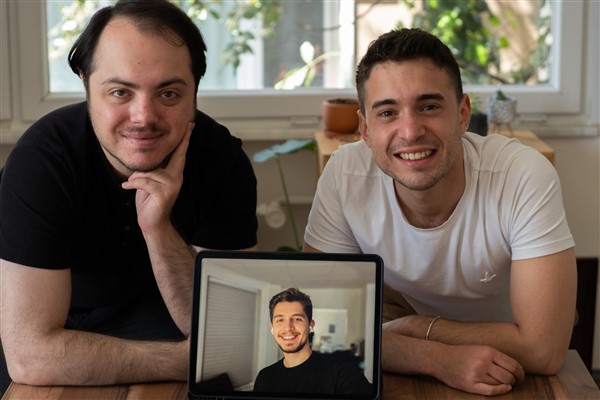 Novus, Startup Wise Guys’dan 4.5 milyon euro değerleme ile yatırım aldı