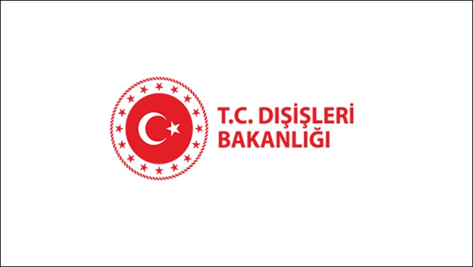 Nüfus ve Vatandaşlık İşleri Genel Müdürlüğü'nden Kılıçdaroğlu'nun iddialarına yanıt