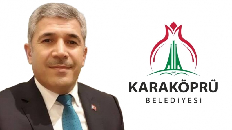 Nusret Urmak, Karbel A.Ş. Genel Müdürlüğü'ne Atandı