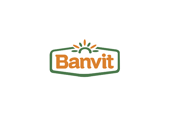 Nutrinvestments B.V'de sermaye azaltımı