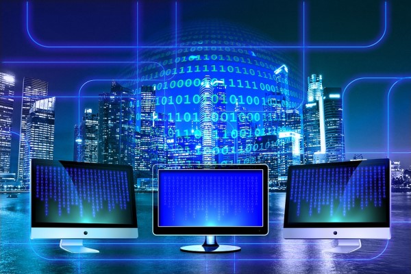 Obase'den 1.7 milyon TL net dönem karı
