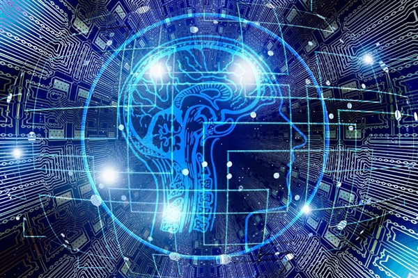 OBASE yapay zeka destekli Smartfind’ı pazara sundu