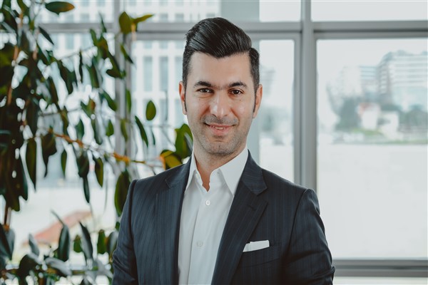 OBSS, Ventures ile yeni girişimlere yatırım yapmaya devam ediyor