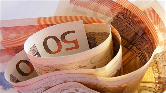 Ocak ayı enflasyonu yıllık %48,69 oldu