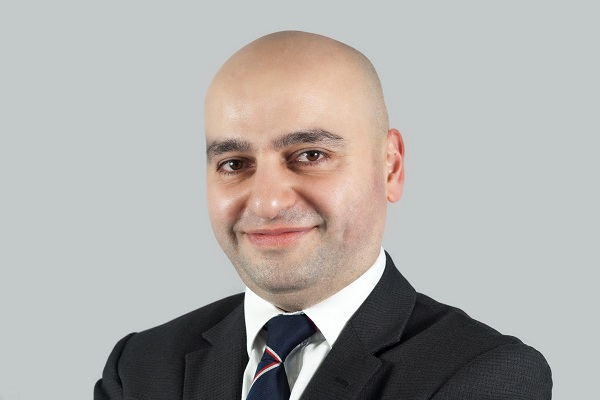 OCR Labs, Federal Reserve'ün FedNow Service Provider Showcase sistemine dahil oldu