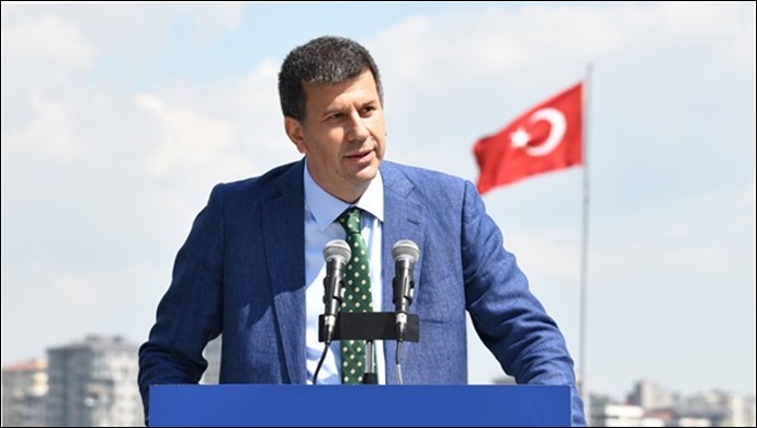 Odabaşı: 