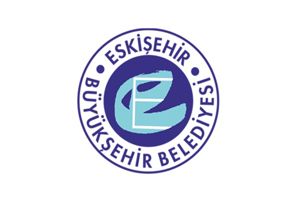 Odunpazarı-Atatürk Lisesi kavşaklarında düzenleme yapılacak