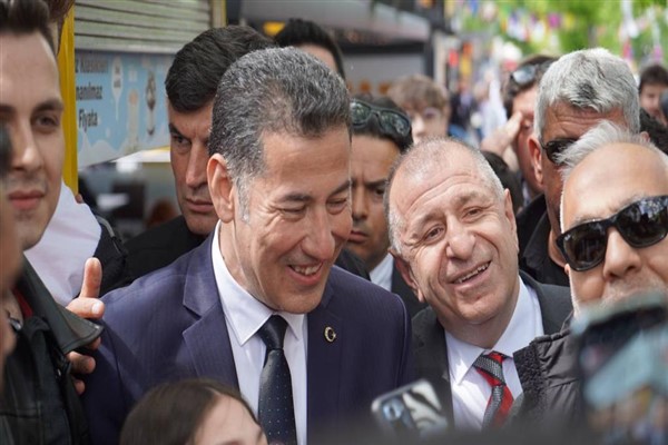 Oğan: 