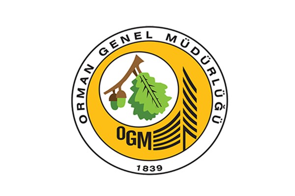 OGM'den 