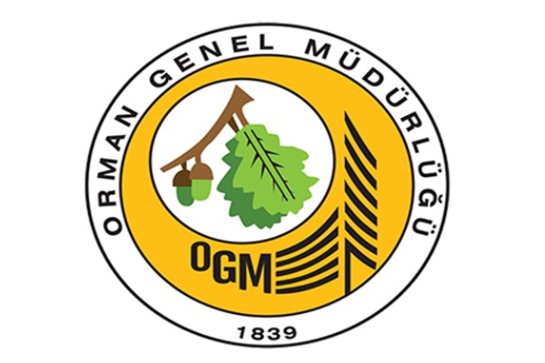 OGM: 