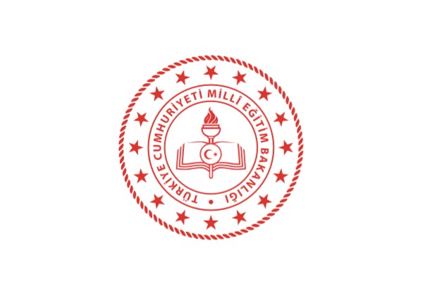 Öğretmenler odası buluşması bu hafta İstanbul Sabancı Öğretmenevi'nde gerçekleştirilecek