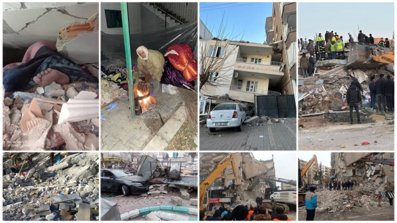 OHAL bölgesine geçici görevlendirme başvuruları yarın başlıyor