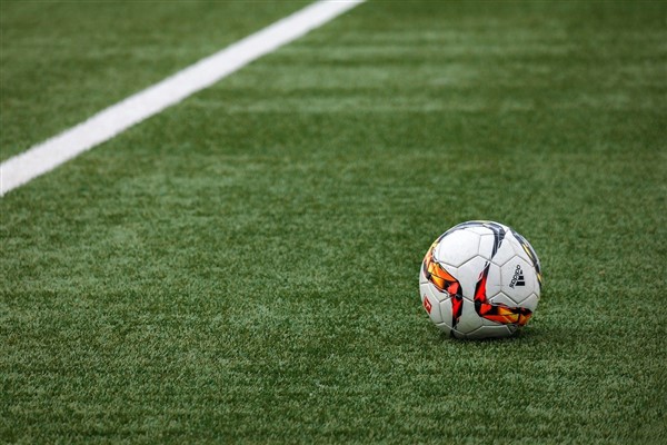 Okay Yokuşlu, Trabzonspor'da