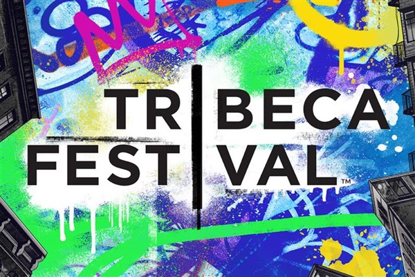 OKX, Tribeca Festivali NFT kartı sahiplerine özel etkinliklere erişim hakkı veriyor