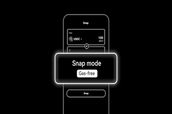 OKX, Uniswap Labs API’sini DeFi platformuna tamamen dahil eden ilk şirket oldu