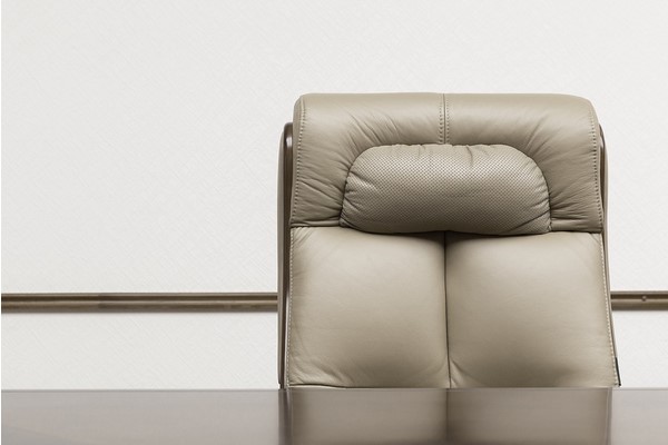 Olağanüstü D-8 Dışişleri Bakanları Konseyi Toplantısı, İstanbul’da yapılacak 