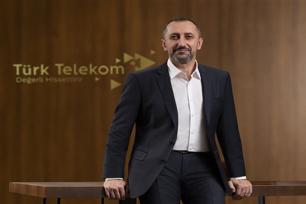 Önal: 