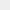 Online oyunlarda hakaret edene hapis yolu
