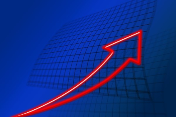 Orge Enerji'den iş görüşmesi