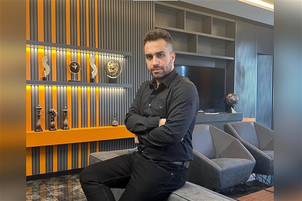Ortaş Değirmen: “Un fabrikası kurmak isteyen kapımızı çalıyor”