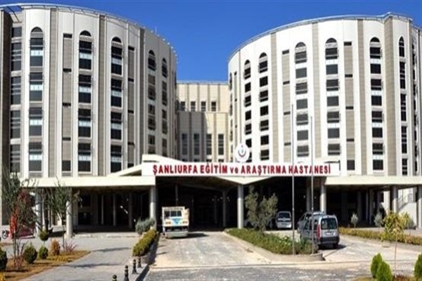 Oruç tutarken de kilo verilebilir