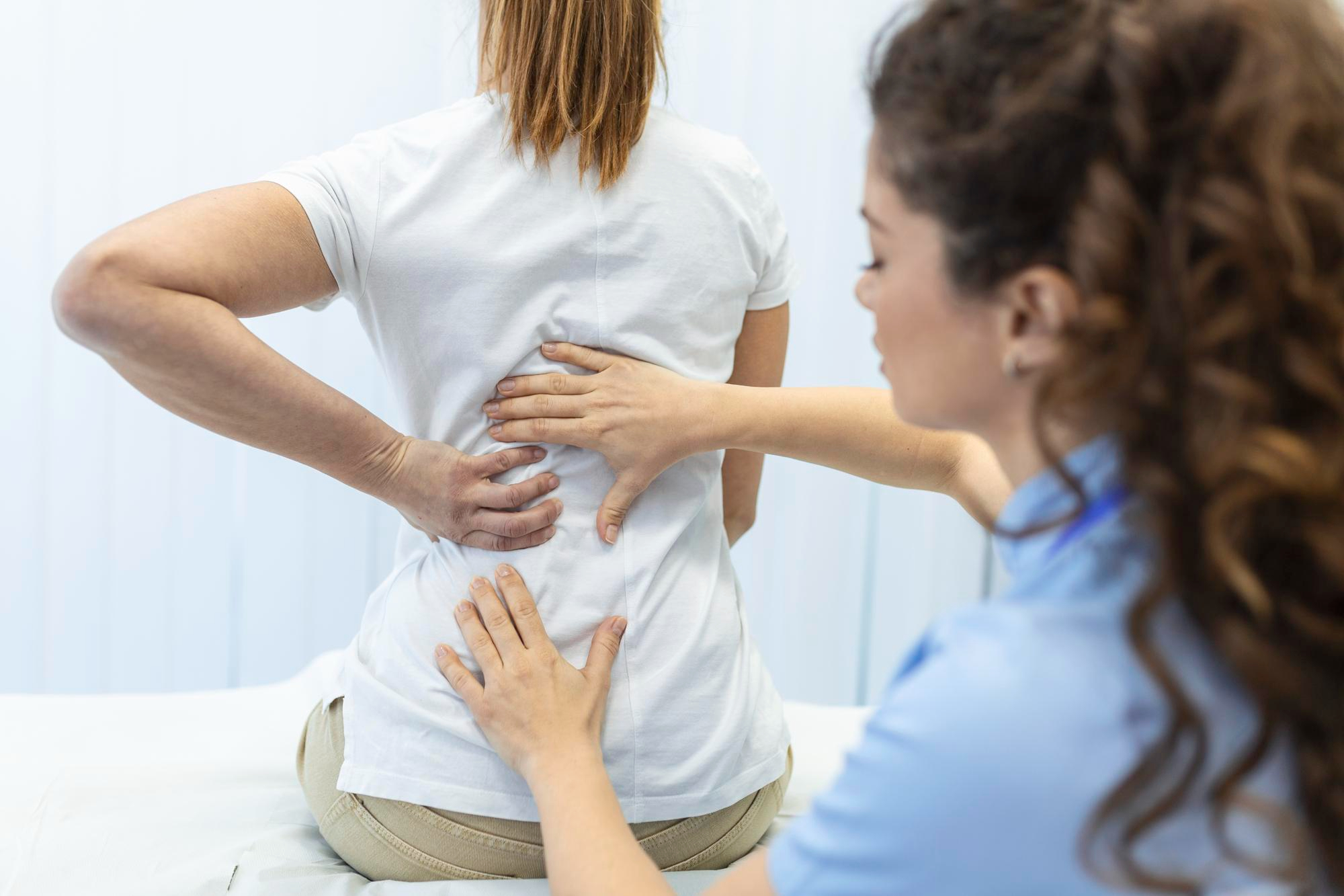 Osteoporoz gelişimini önlemek için öneriler