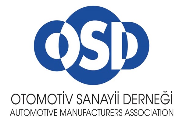 Otomotiv Sanayii Serneği, ocak-mayıs dönemi  verilerini açıkladı