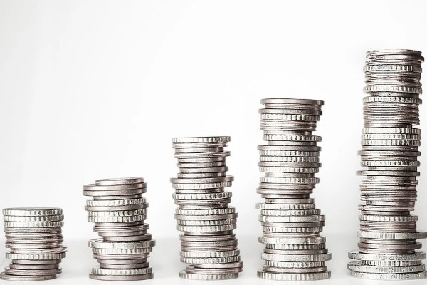 Oylum, kar dağıtmayacak