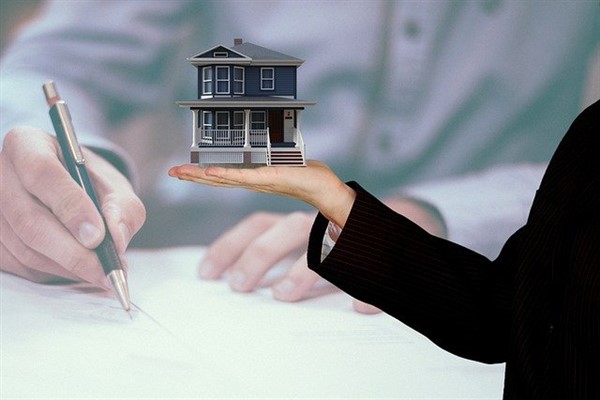 Özak Gayrimenkul'ün bakanlık başvurusuna onay