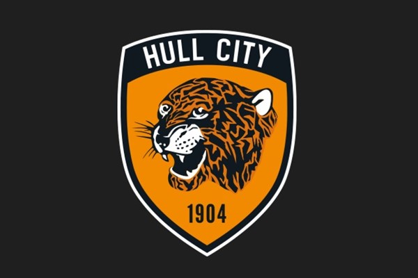Ozan Tufan, Hull City'de
