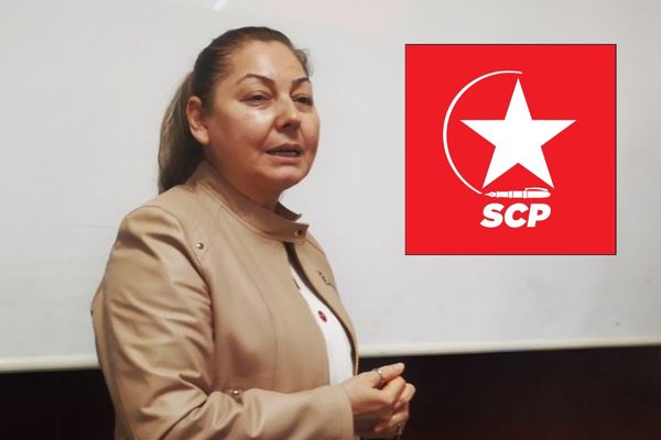 Özcan: 