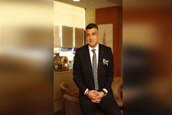 Özcan: 