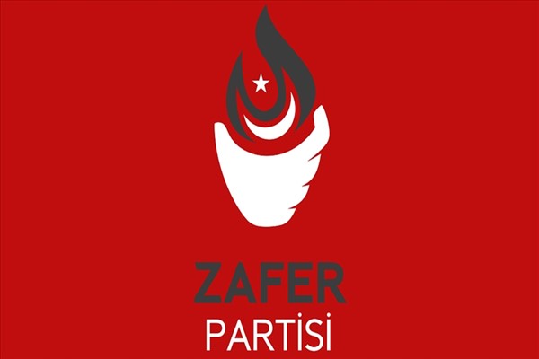 Özdağ: 