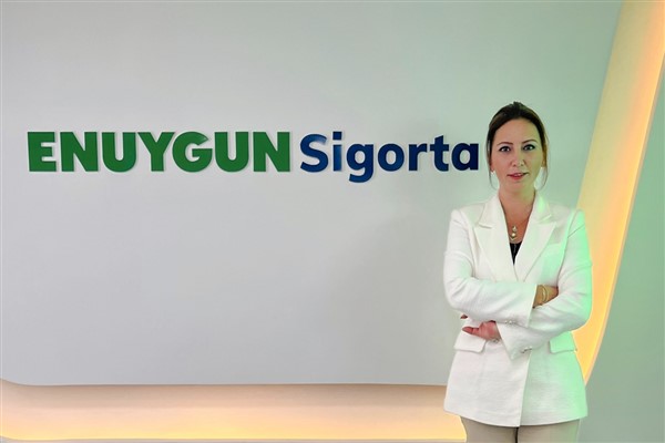 Özdoğan: 
