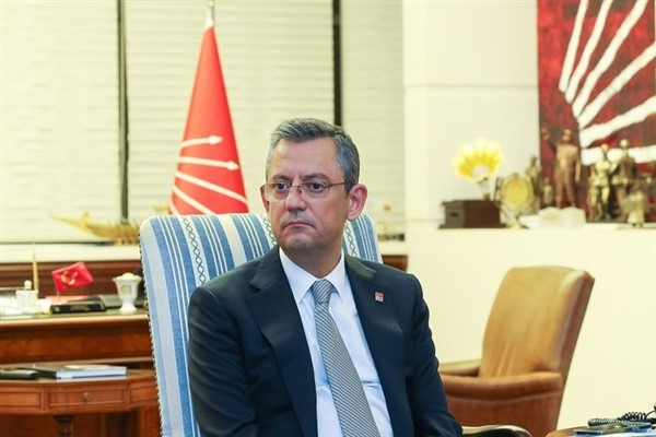 Özel: ''Çorlu tren katliamı davasını ailerle birlikte takip ettik''