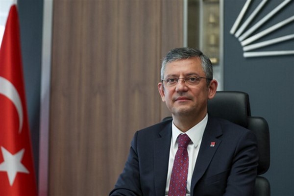 Özel'e Staj ve Çıraklık Sigortası Mağdurları Federasyonu'ndan miting daveti
