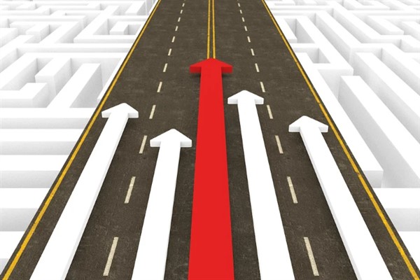 Pamel'in 2023 performansı