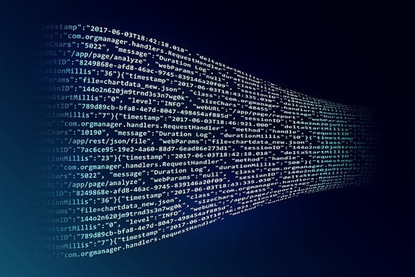  Pandemi sonrası siber saldırılar arttı