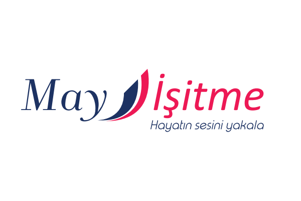Pandemide işitme sorunu yaşayanlarla nasıl iletişim kurulmalı?