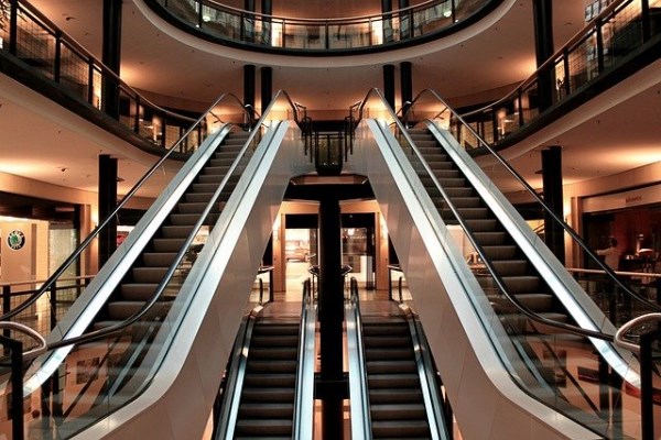 Panora Gayrimenkul'den kiracılarına ilişkin karar