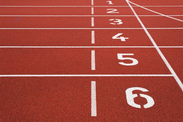 Para atlet Serkan Yıldırım, Paris 2024'te finale yükseldi