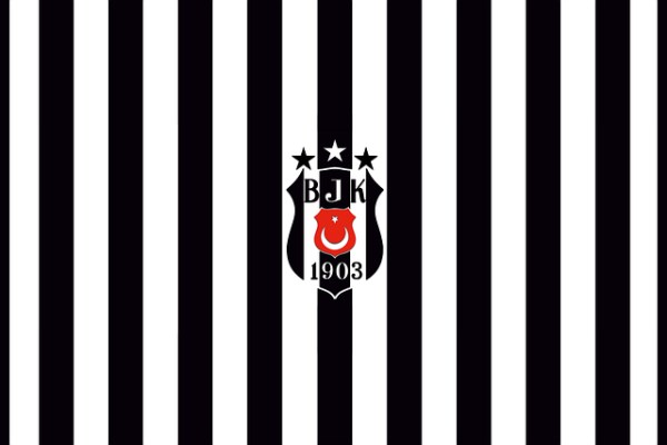 Pascal Nouma, Beşiktaş'ın yeni hocasını işaret etti