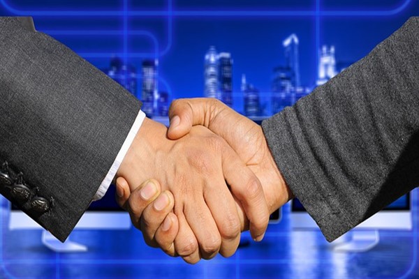 Payten, Smarttek’i satın aldı 